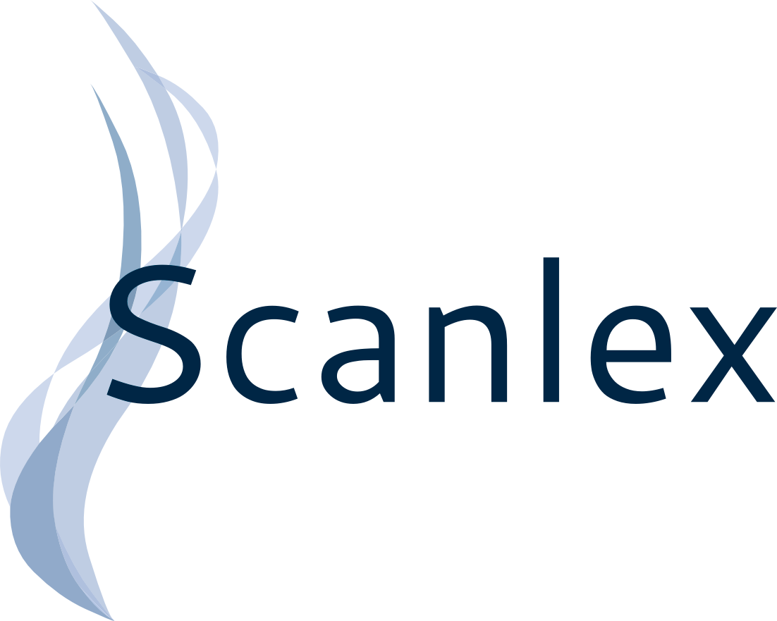 Scanlex